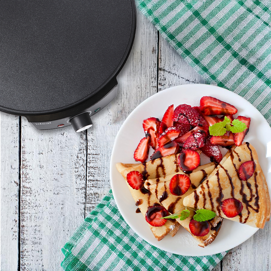 010174079819 (1).jpg