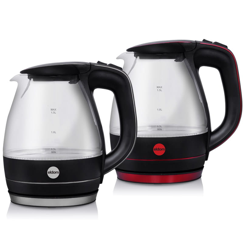 1b8548c91a59dcaf56cda681c3ed31337f40fde8