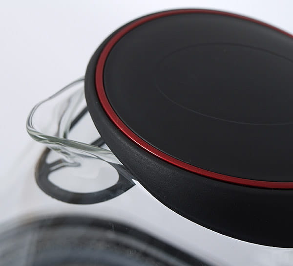 46111f260e00fbc9bd4f7f053ec99ad340379217