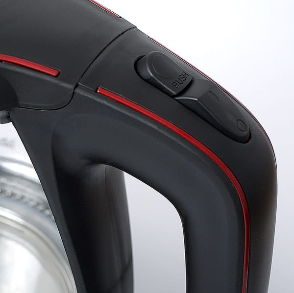 c8b73b7ab050d274c26a5ea3ed8cb4af5efc3037