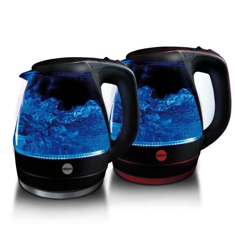 8dea837b28e86424851e1b7408fa1e0897be3d50