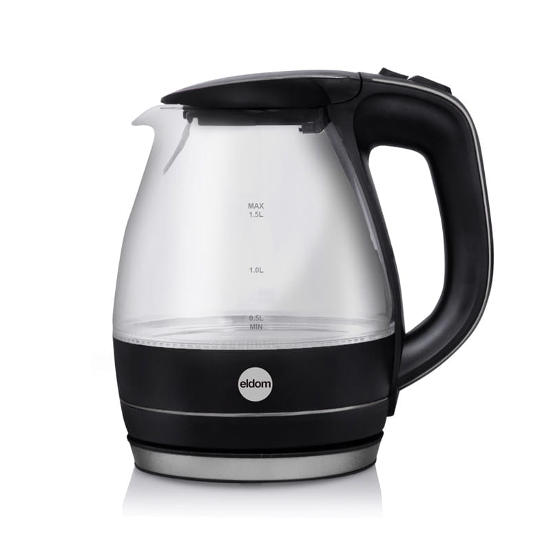 cb2fafc3d31a0e674341c19871c6b138a12a94ff