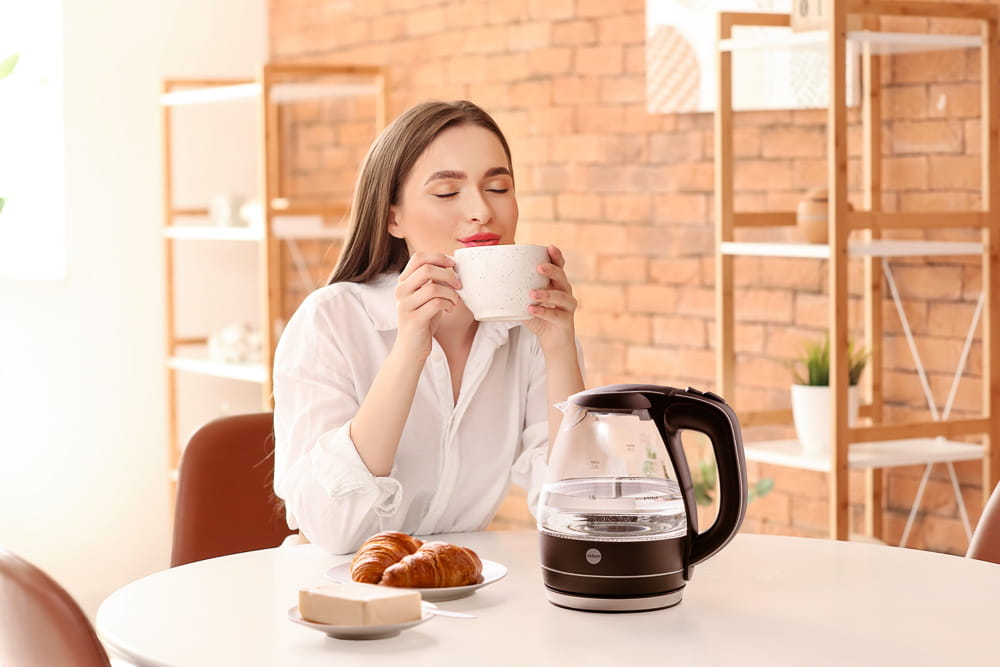 b850e77e6a00c74f778dcfe3b65609e20de8d241