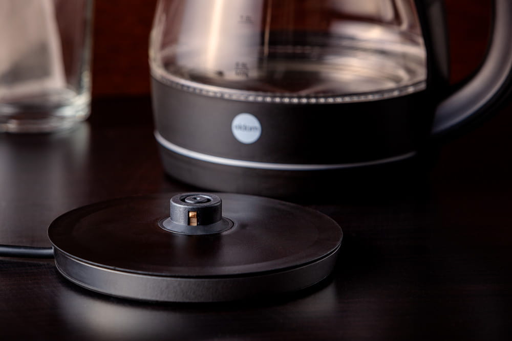 8a623c489b7ca96cdbee83e9592fdcffbc305cbe