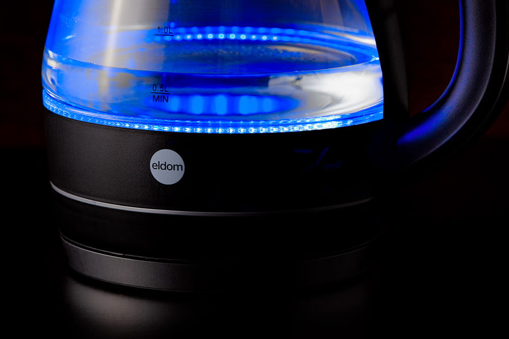 73161321238b87dda6d9e0945a1280aa9e2c9c82