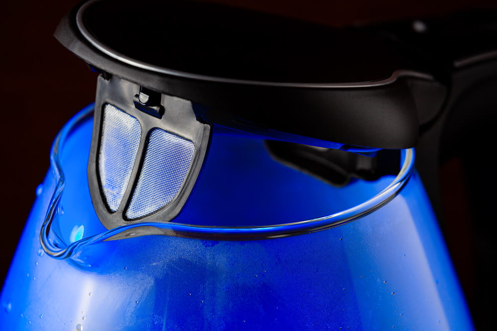 ef2313e9c99624b2fe9271b9e0c7663d5ffd9f69