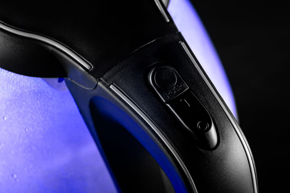 a7fb7c8514072430927374cc6b8d5f0e48b72f87