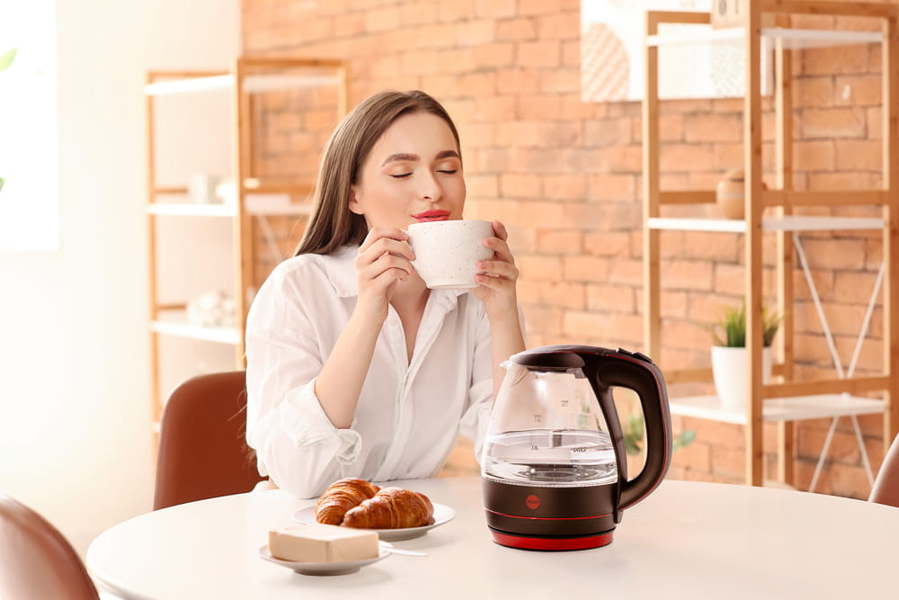 fb305842f4dfa8d849d75a0aff2509bbcf443c35