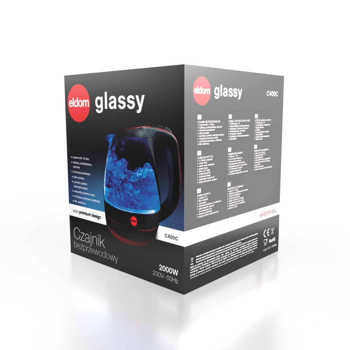 993e8200fb8ddc724cc829ad783bda9ea1d5e85c