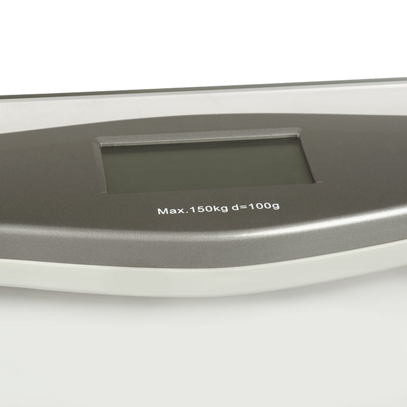 b78c835be7c51368feac0c89e94ba99a9603e02e