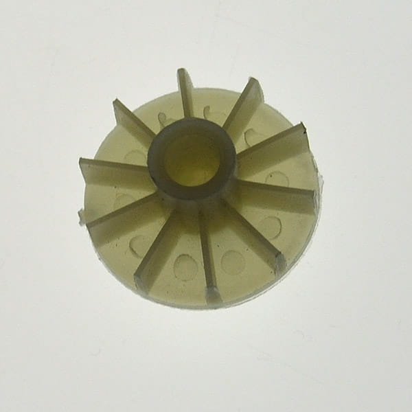 cef82b0b07f50d0850a98dd844a955073ffe0da1