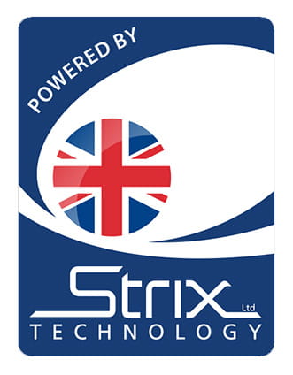 94151fb245e3e30cc5a164213b5dba72dd4b8b3e