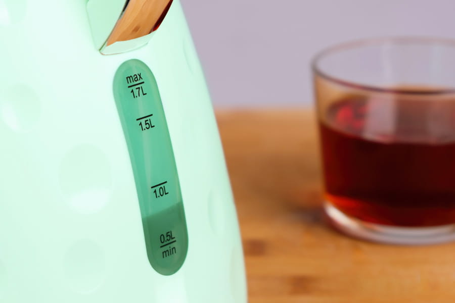 89a2a5ce1cc8904062febf897169576f9963e0a6