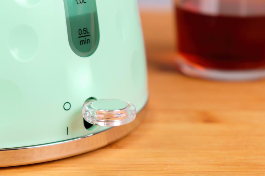 87ba1c0a766770cb61f8655c3ebb644e38aa0e05