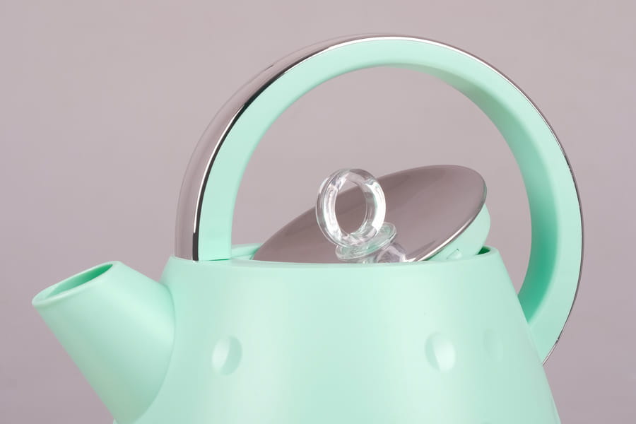 428954841341c55f6ef6c957e3b6b11b77f5862e