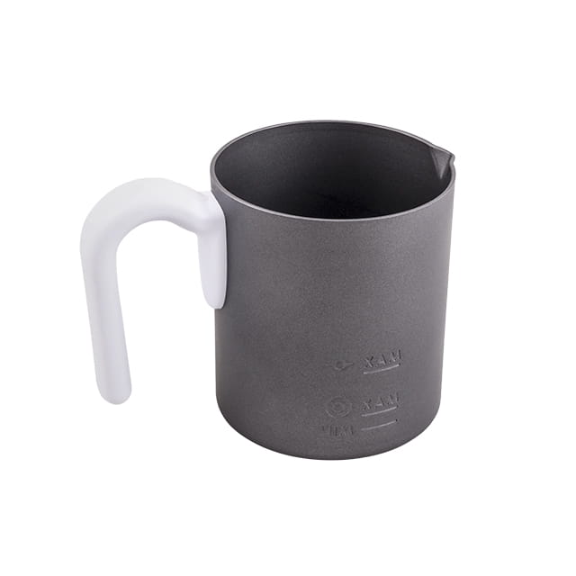 f91682ea7d3532570a4307ed9f089682cbd2eb55