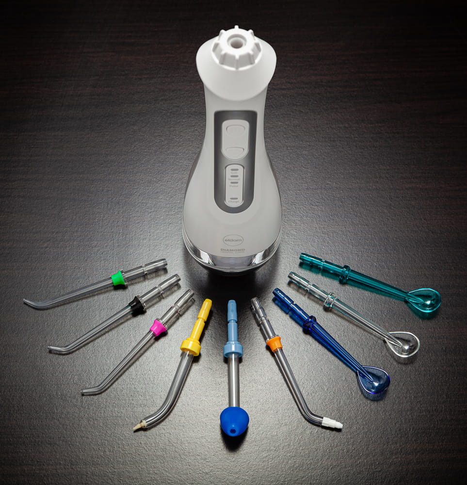 9d387441102f6e0e4374543ae764a38553d0ff10