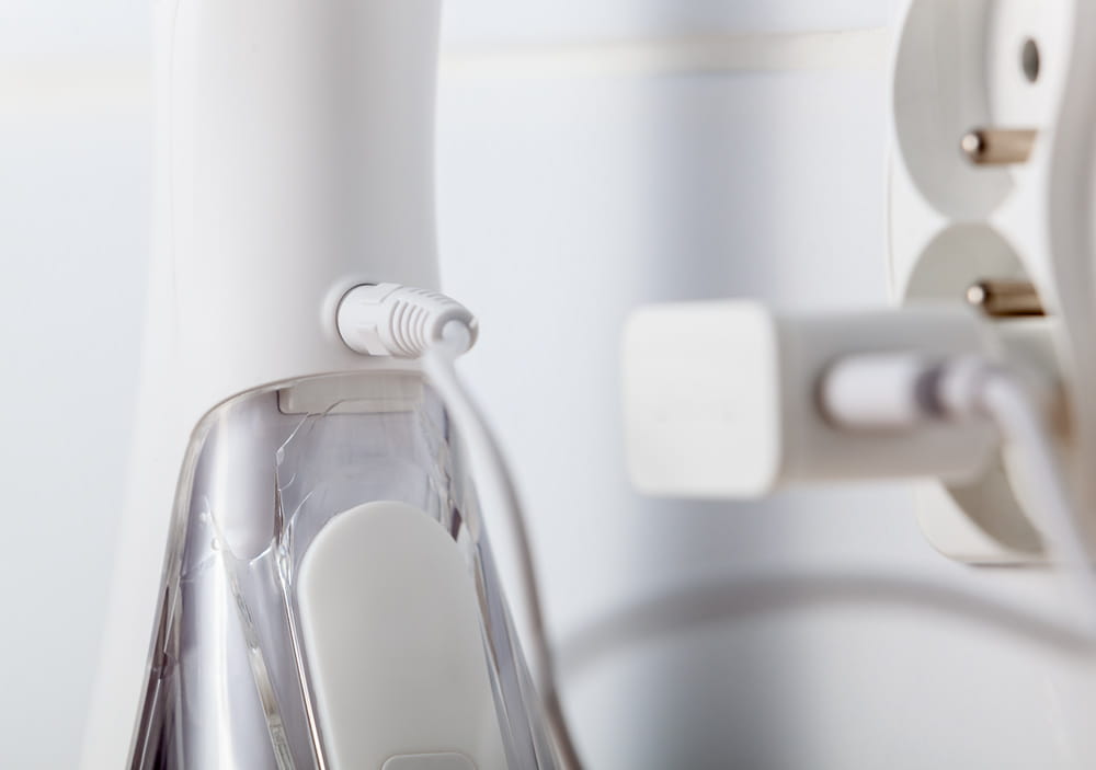 015dab6a0b6eccc4bff4f92f76e1853dfe9d6a17