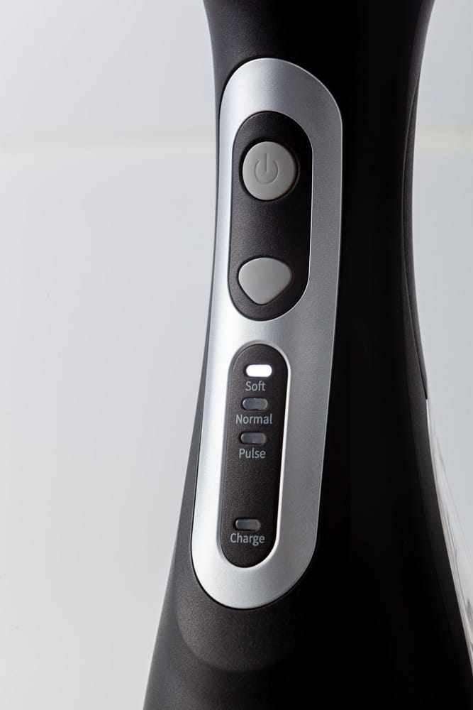 67917f0437135fc38c993fea499df35454046124