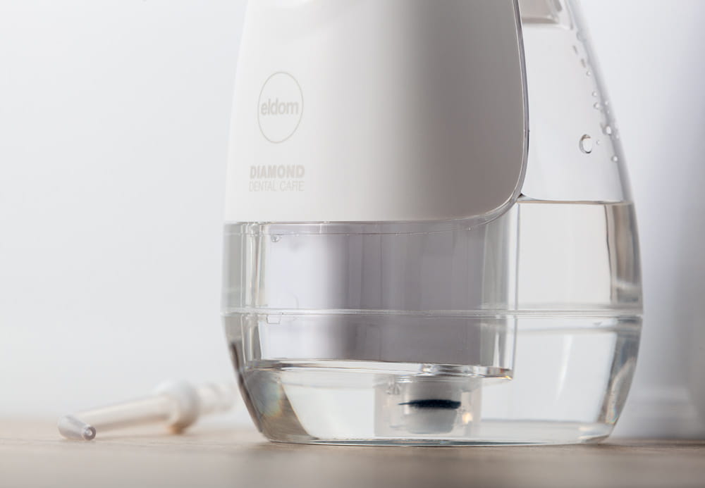 d67f272504d7f57847bd6f4b054bc561b939a4c2