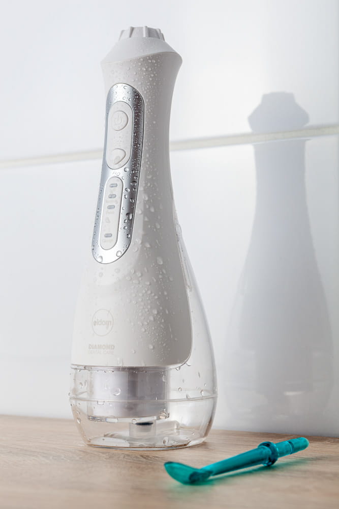 ac637cee2fa3cd6c45b98d9c4c69f869d583bd81