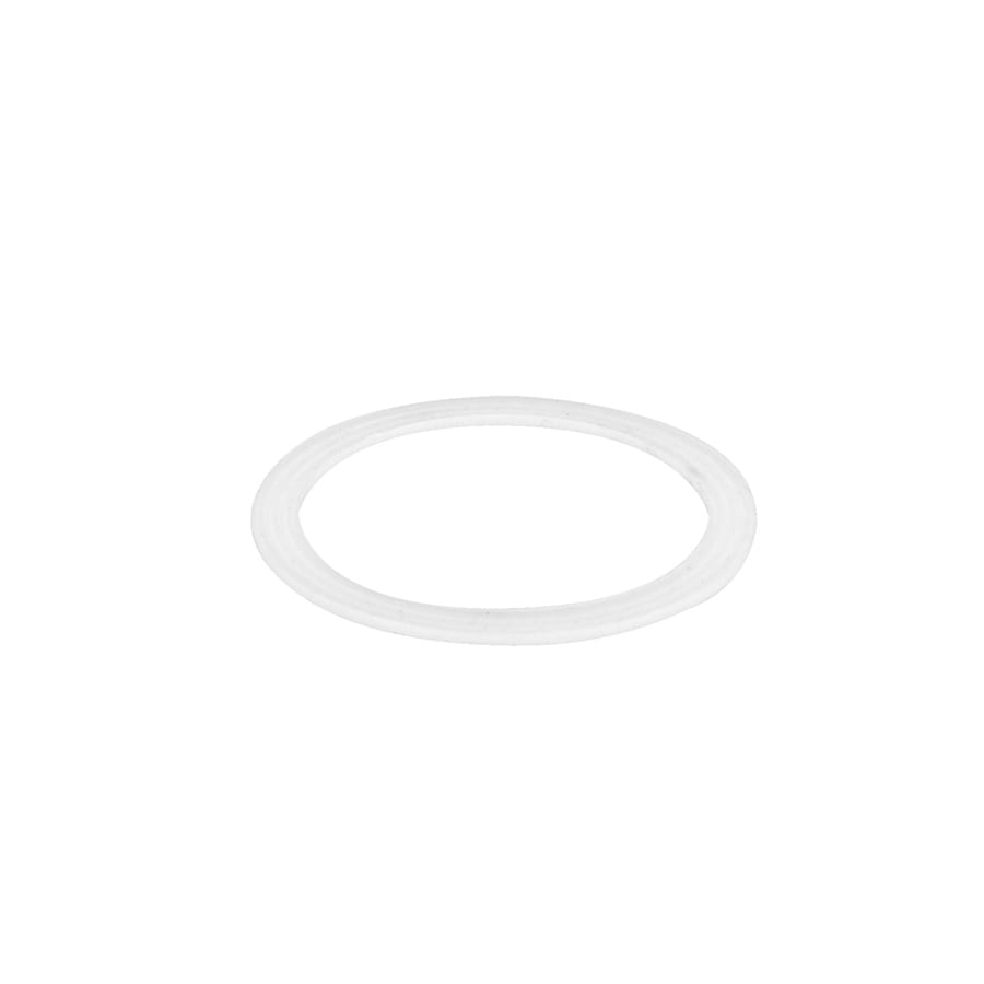 578d57b90b28d6c17633fdd447e95d5c73aceadc