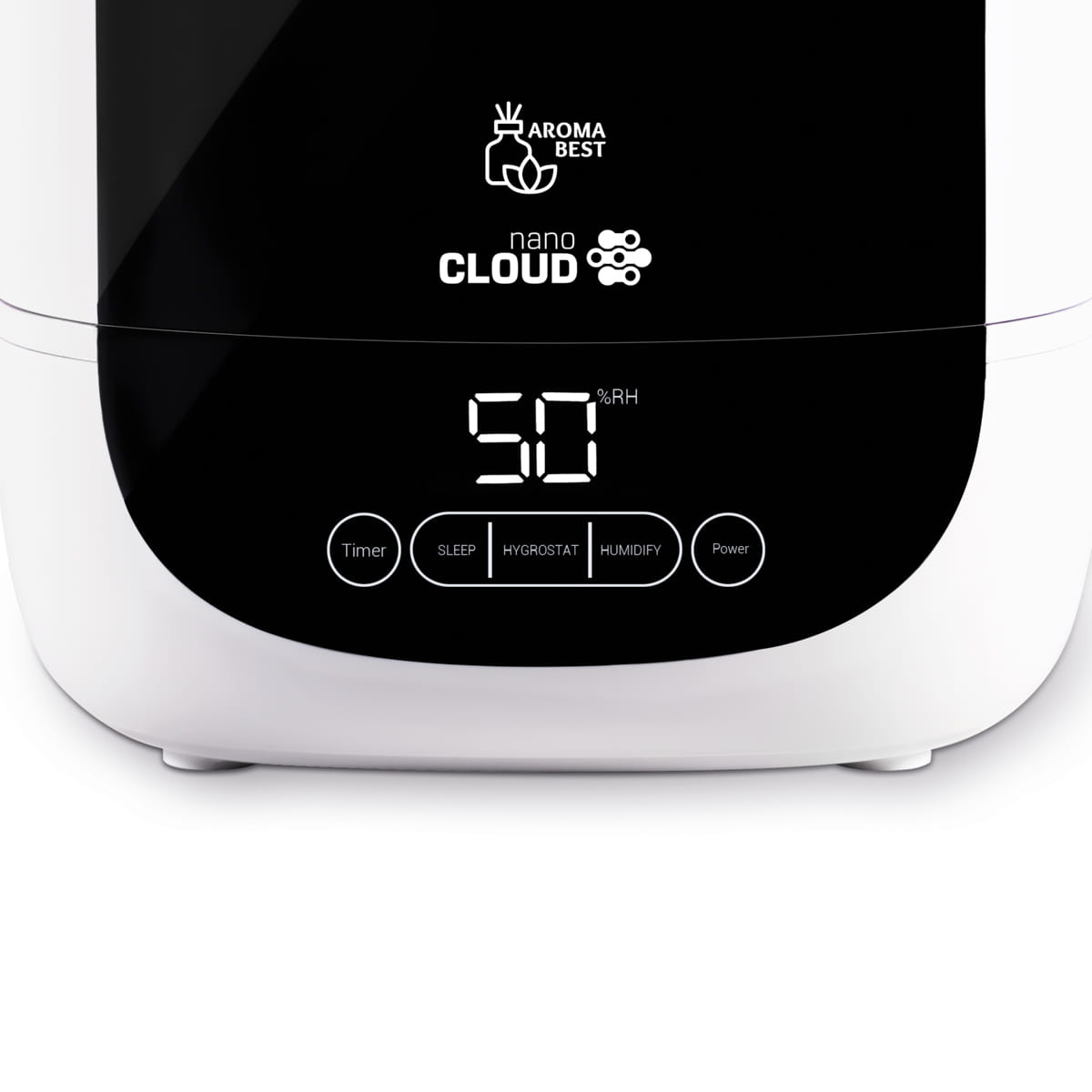 abc7ff4399ecd3bd2c1217fd43d36290891f18ad