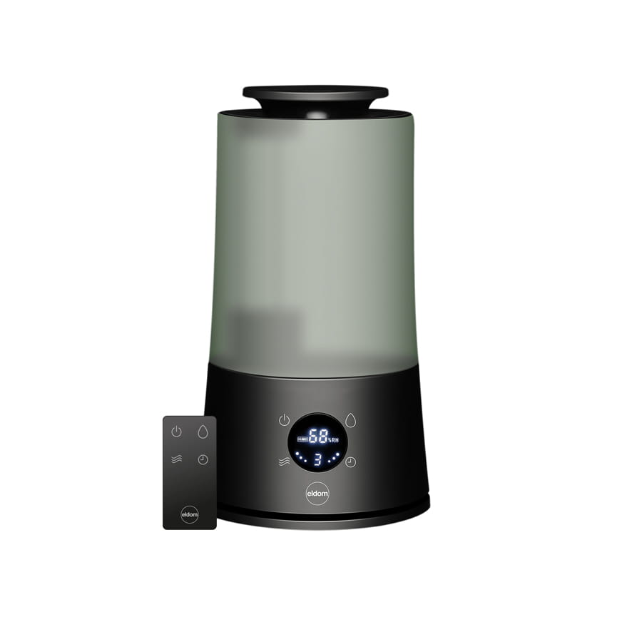 391812e71baadf661fa37cb7528ae4df9dc92cbb