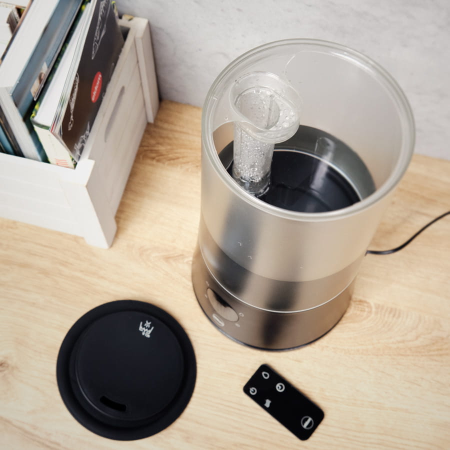 1fc190187dcd10498233f15a45bfedbda7d26a52