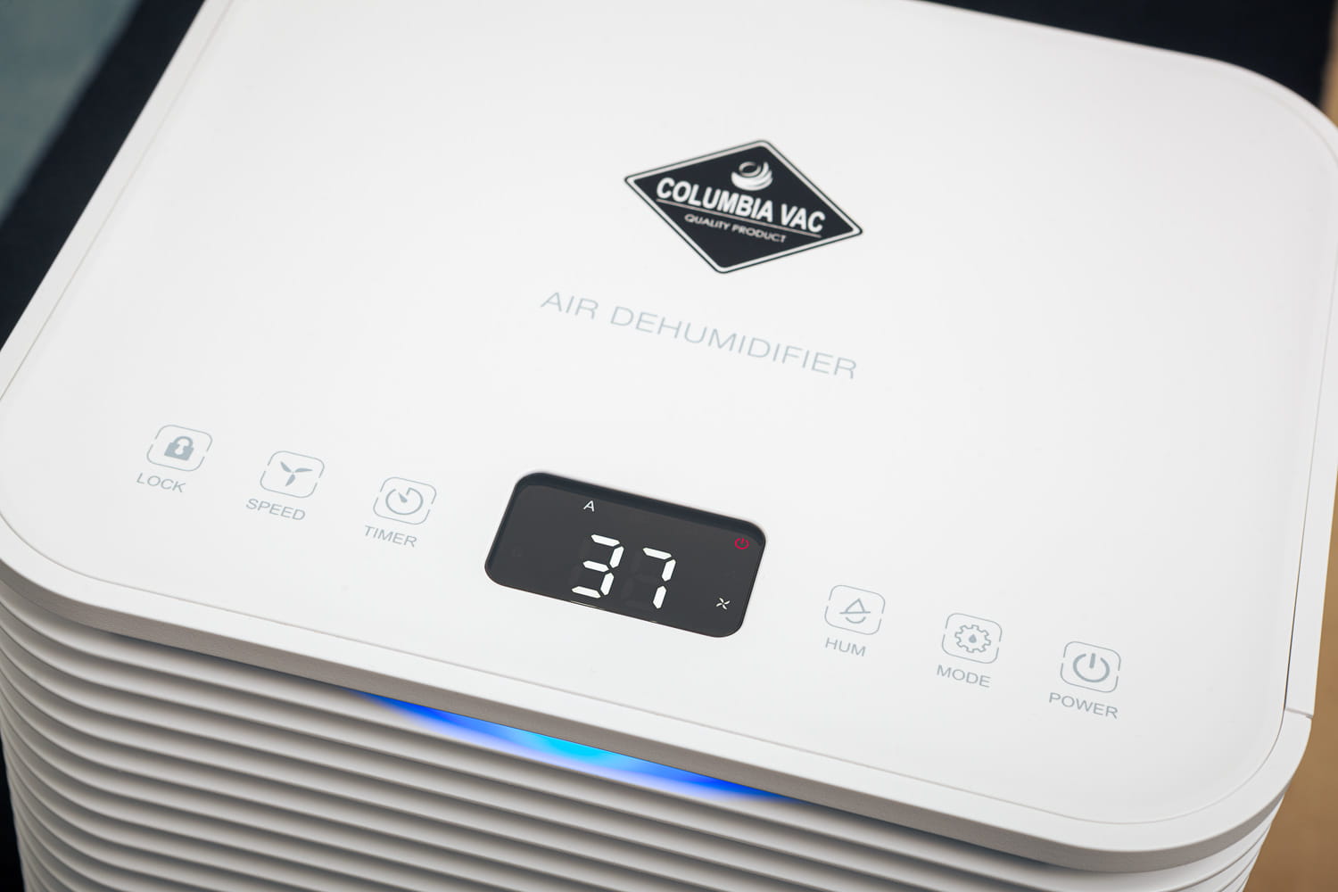 dad655d09dc363683c1df84c82f68e4231b53a1a