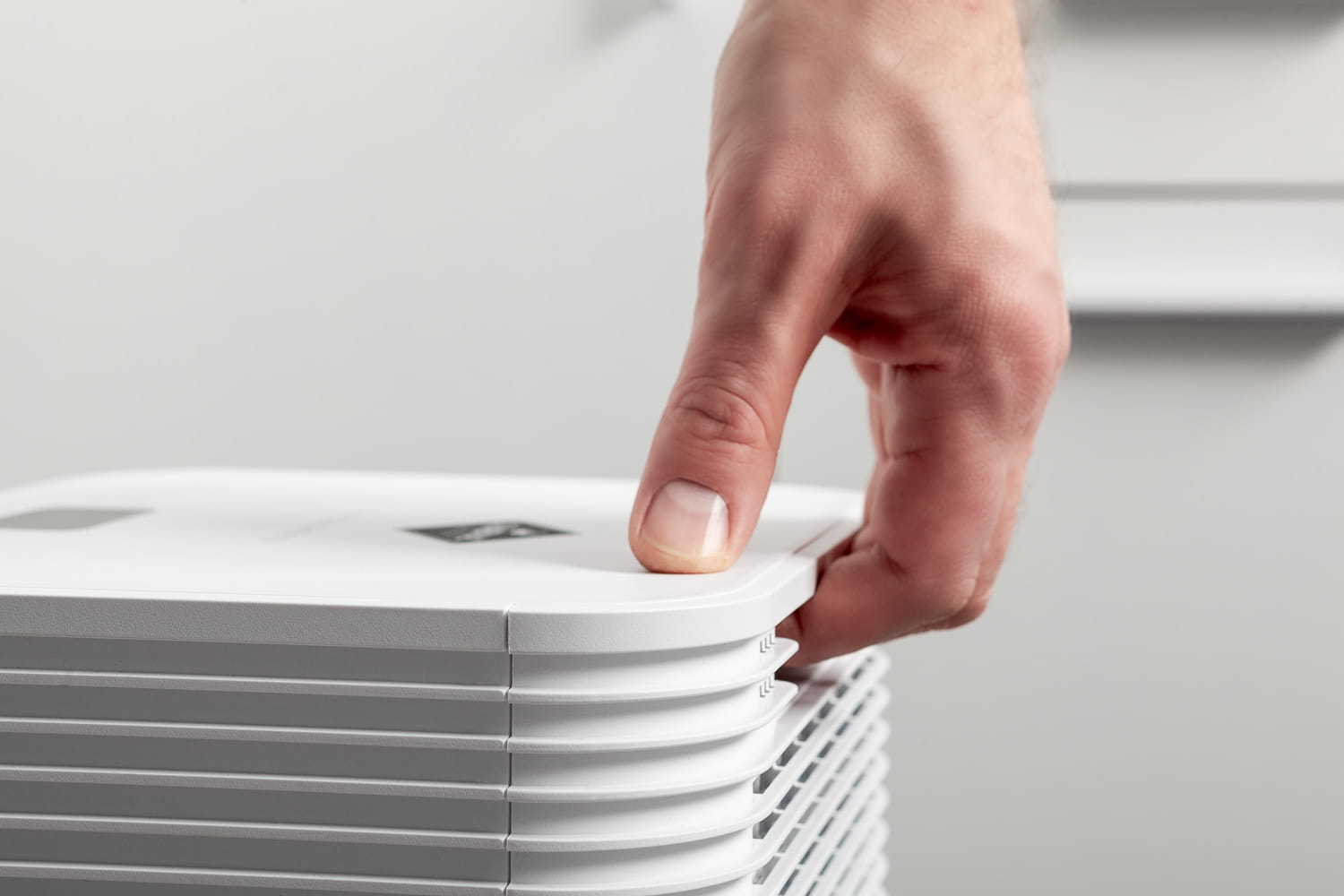 bce75387d3316f7c9282ebeba10b5eecf22a12f9