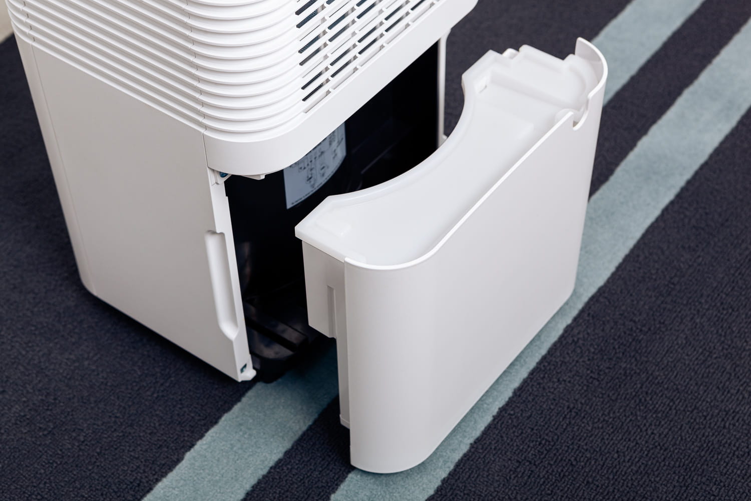 e879ad934c92fcbc2a8a0194c1fa21d113d61436