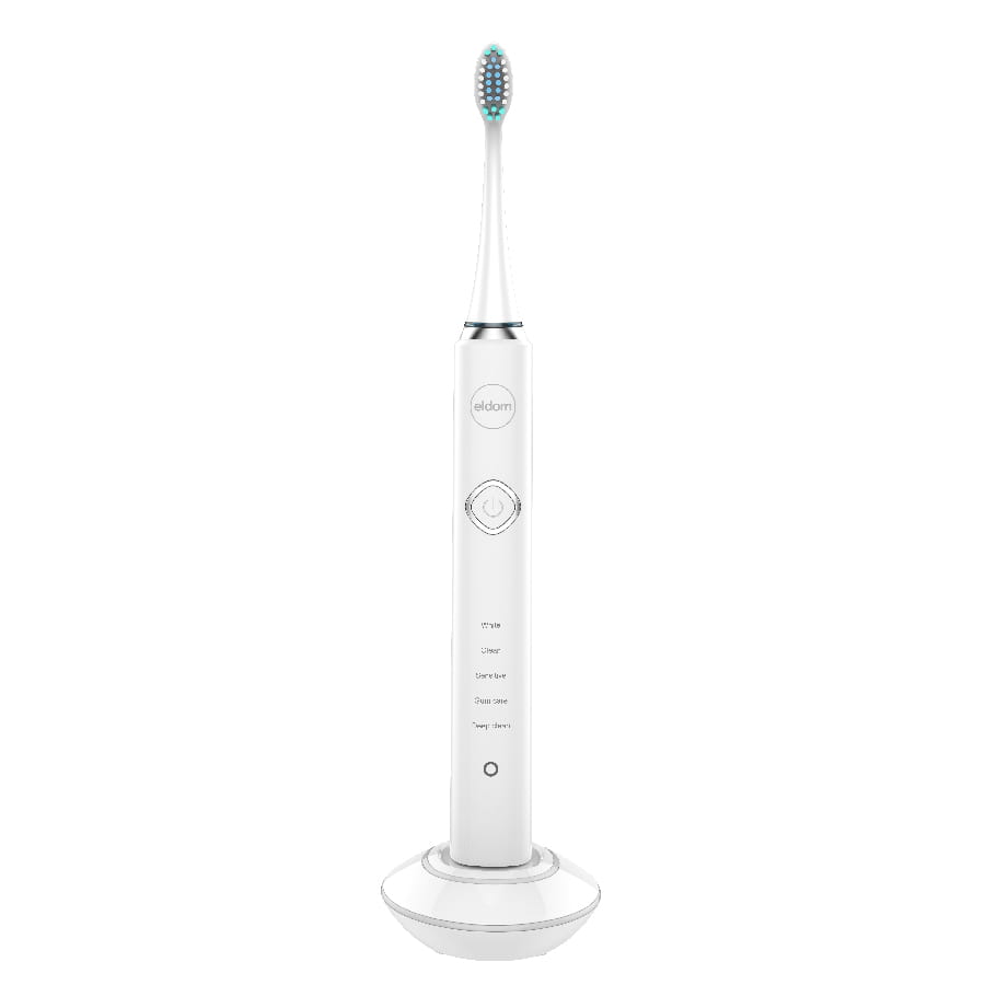 ba8e09f0f92005161860dbef20da25234ab33886