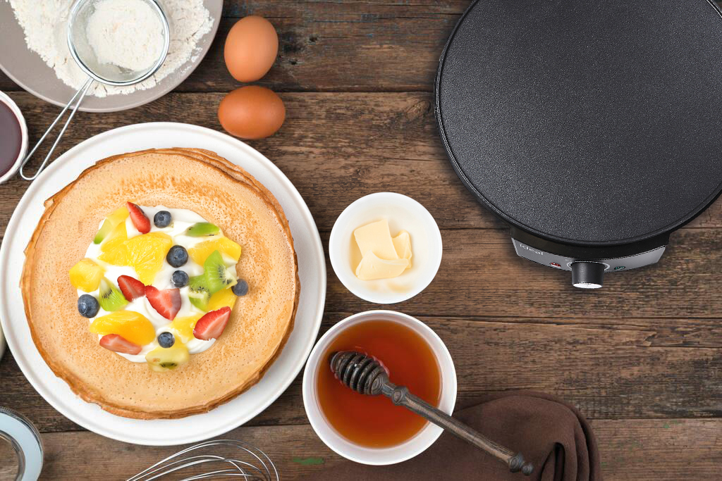 0101434981896 (1).jpg