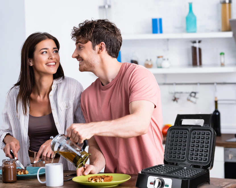 0101423326788 (2).jpg