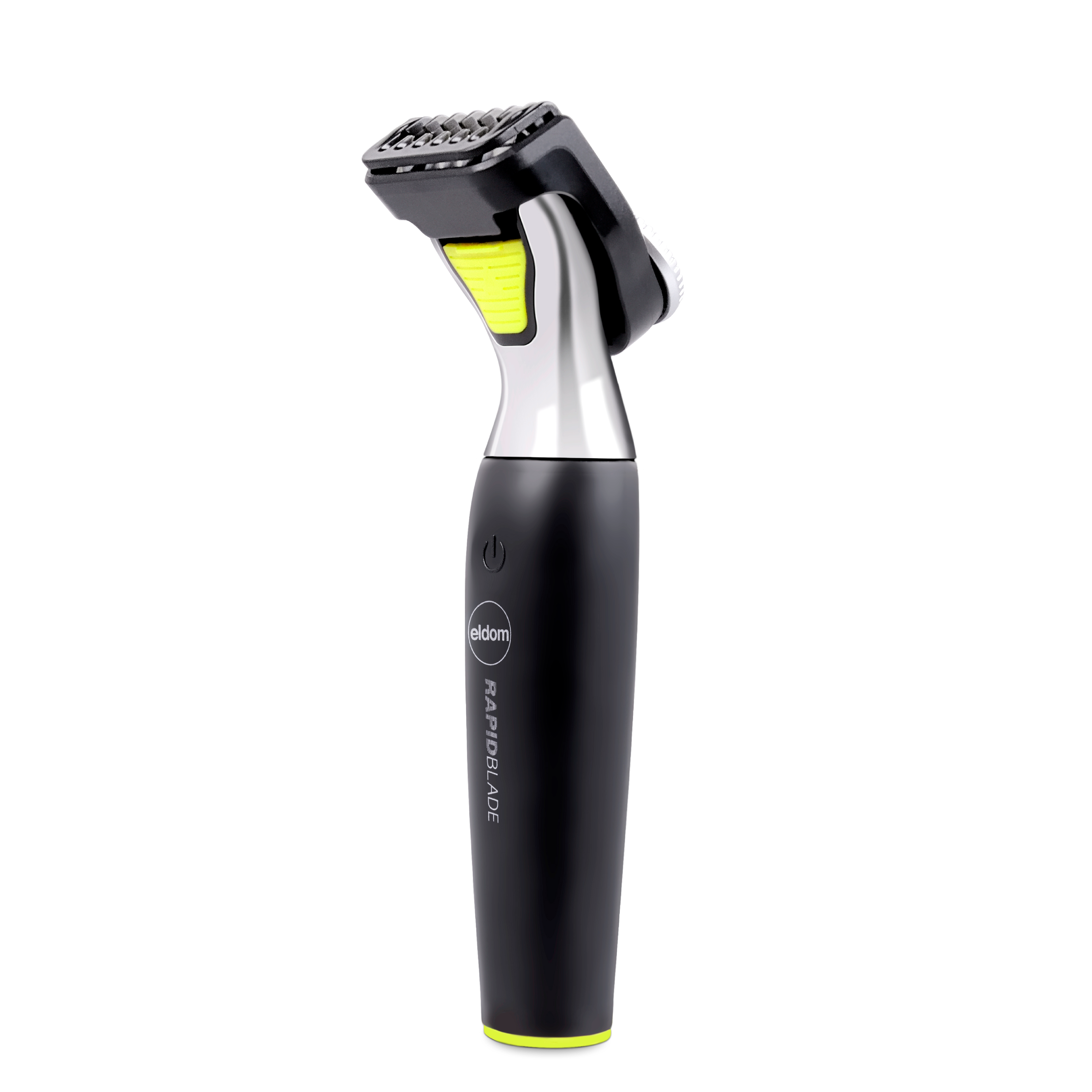 MT500U (7).png