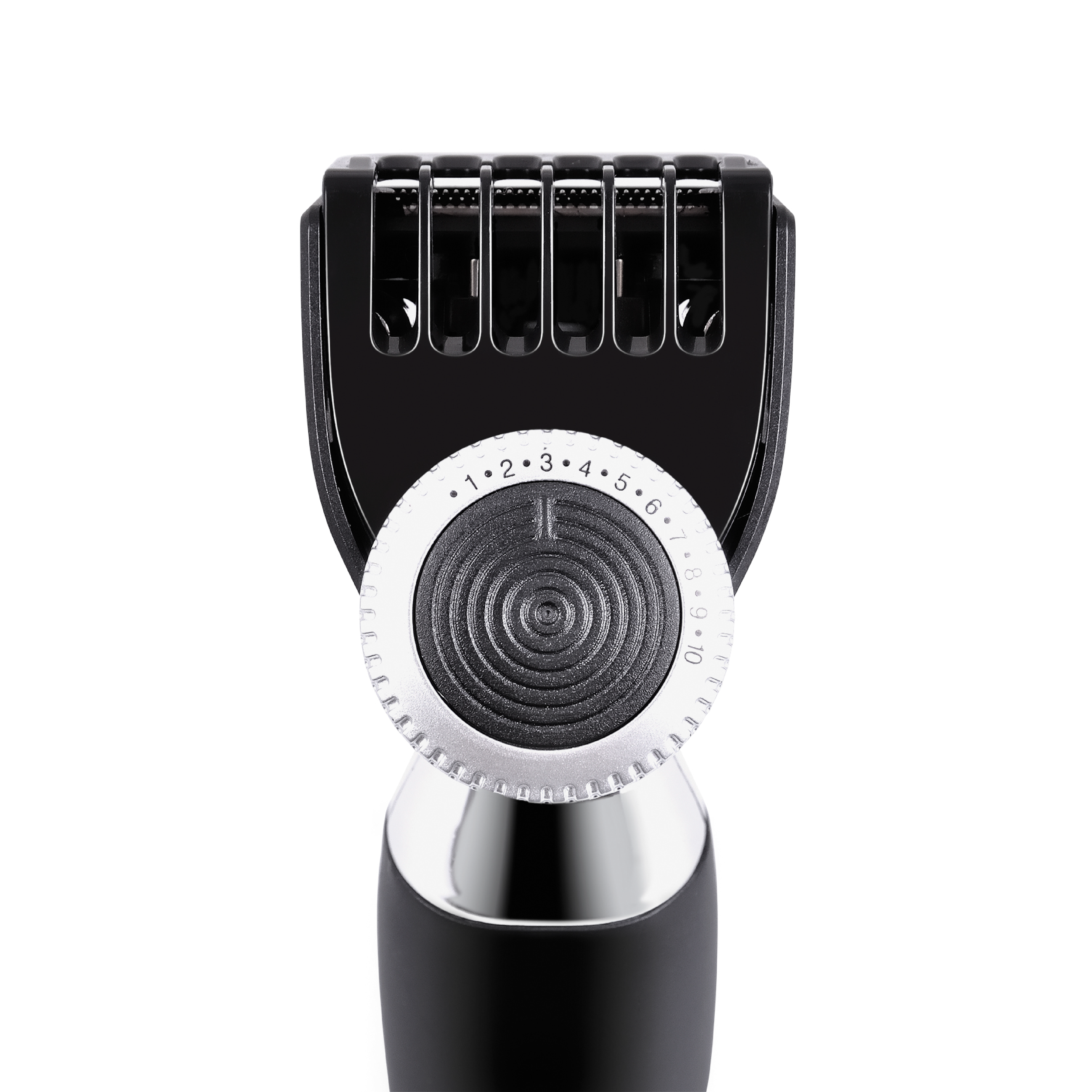 MT500U (8).png