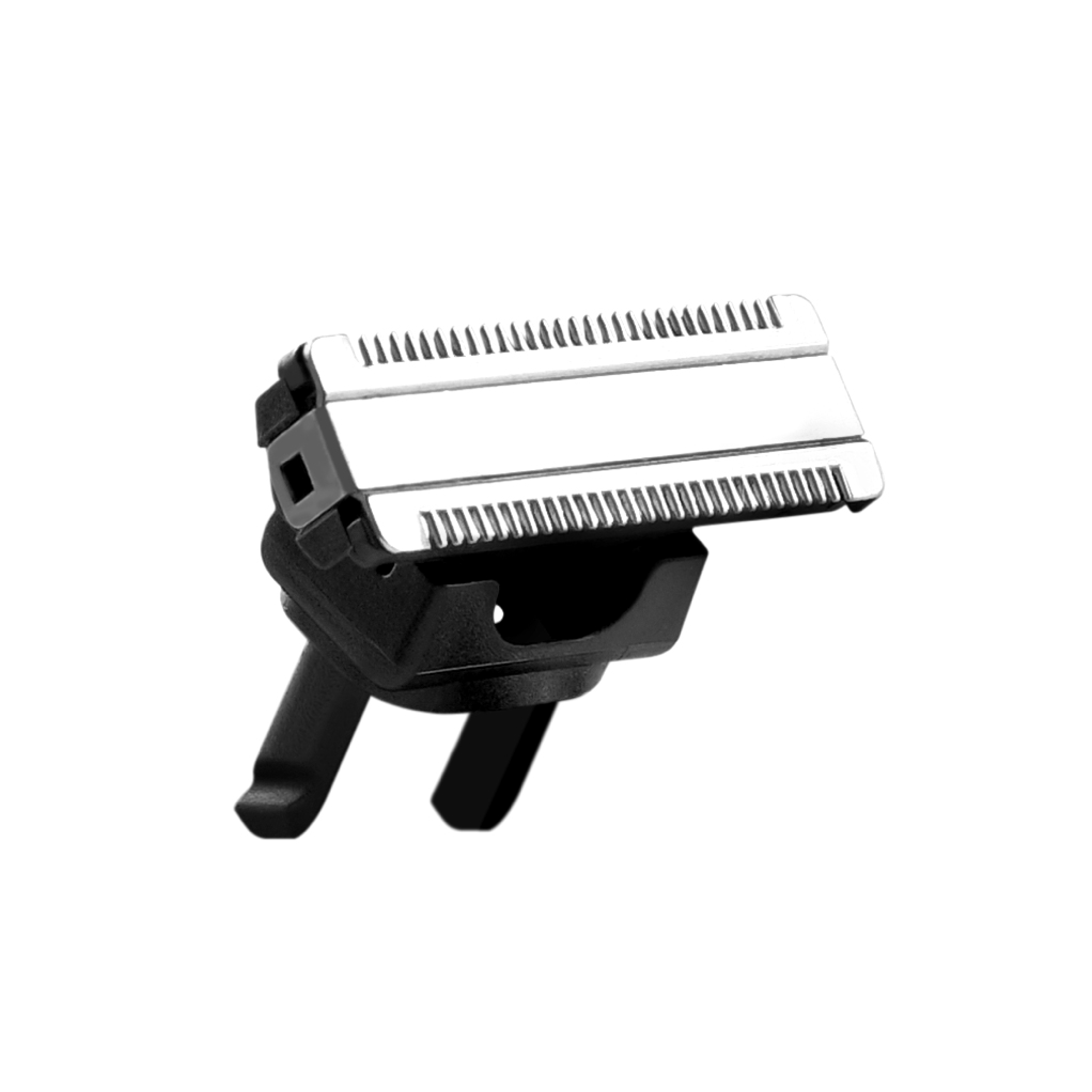 MT500U (9).png