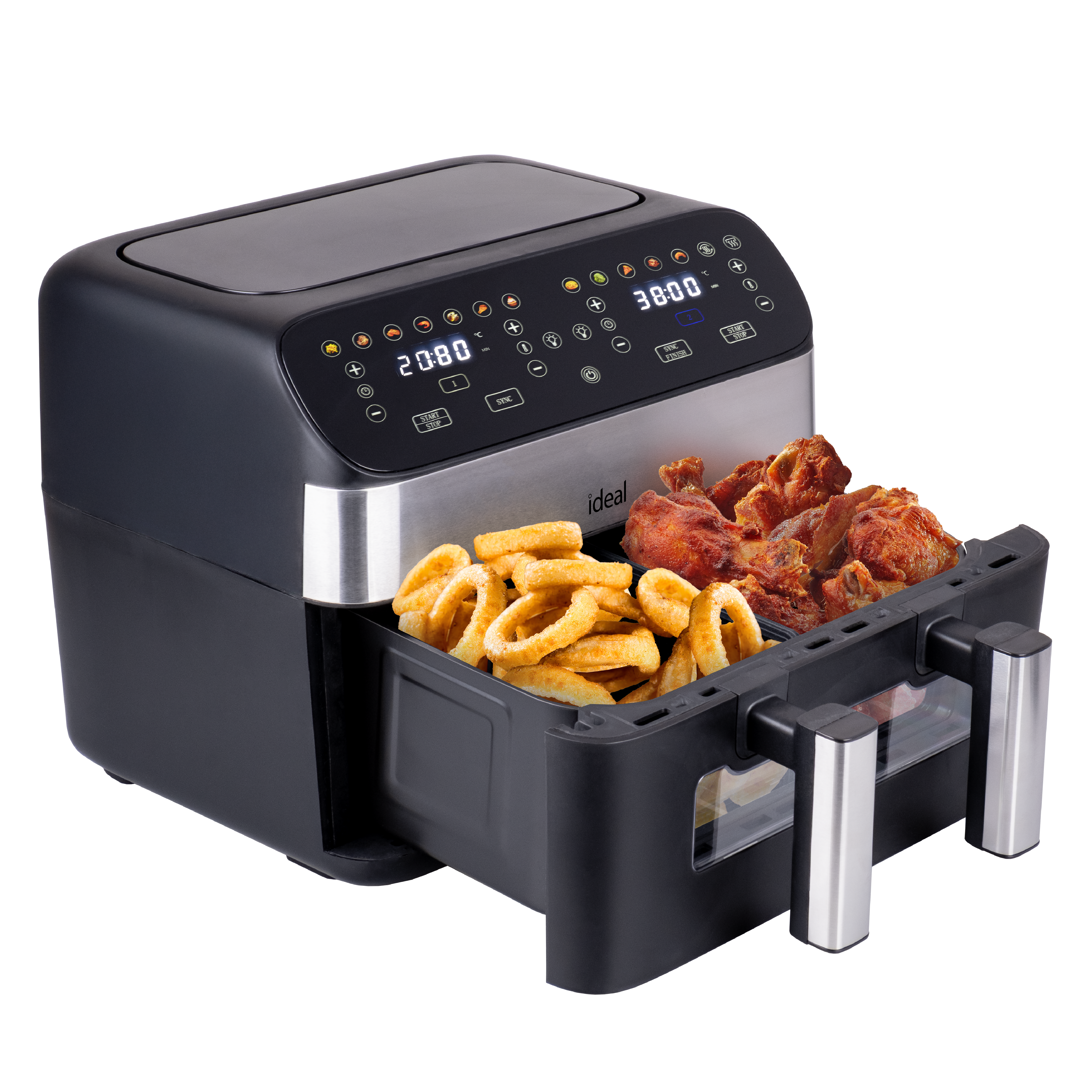 IK1550 (12).png