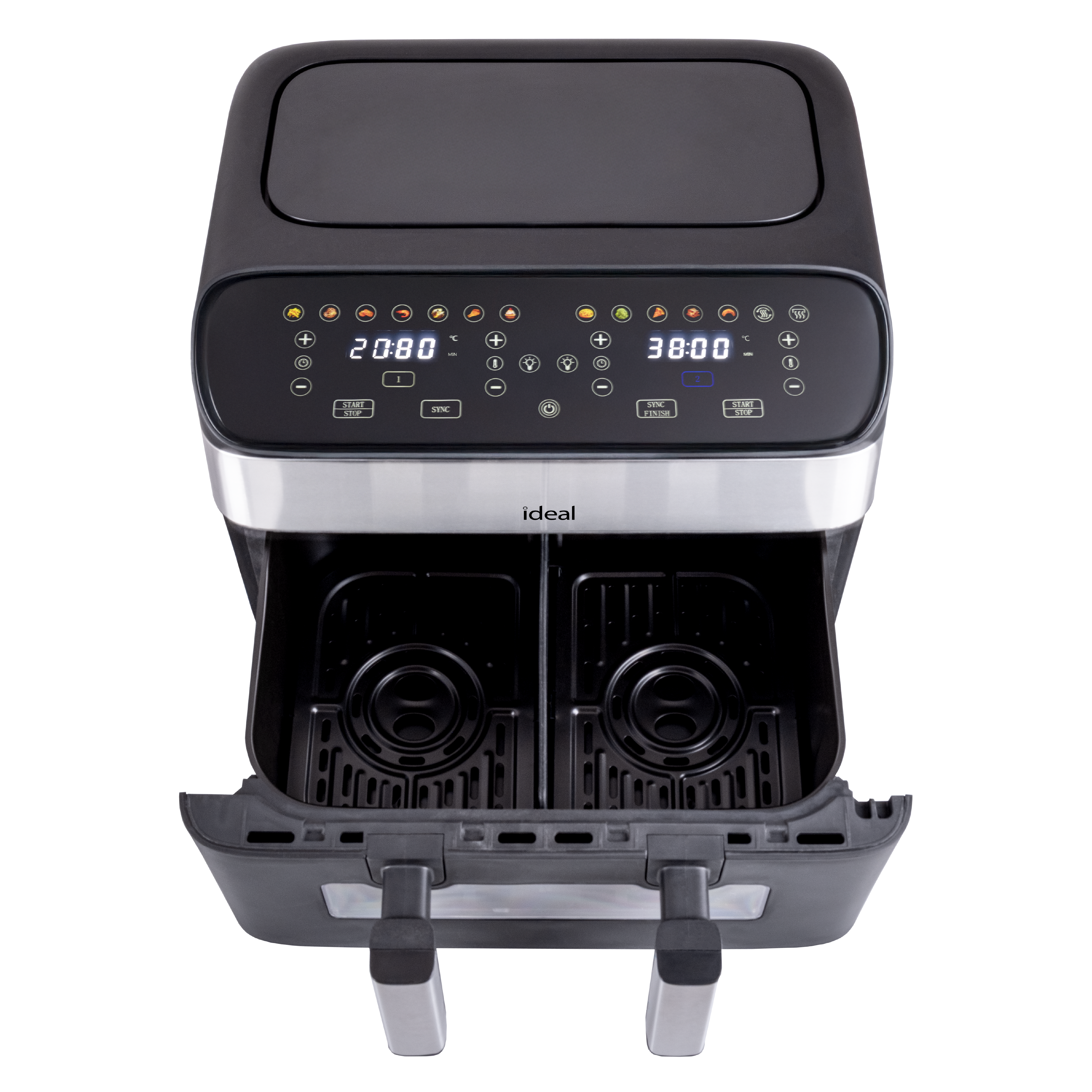 IK1550 (11).png