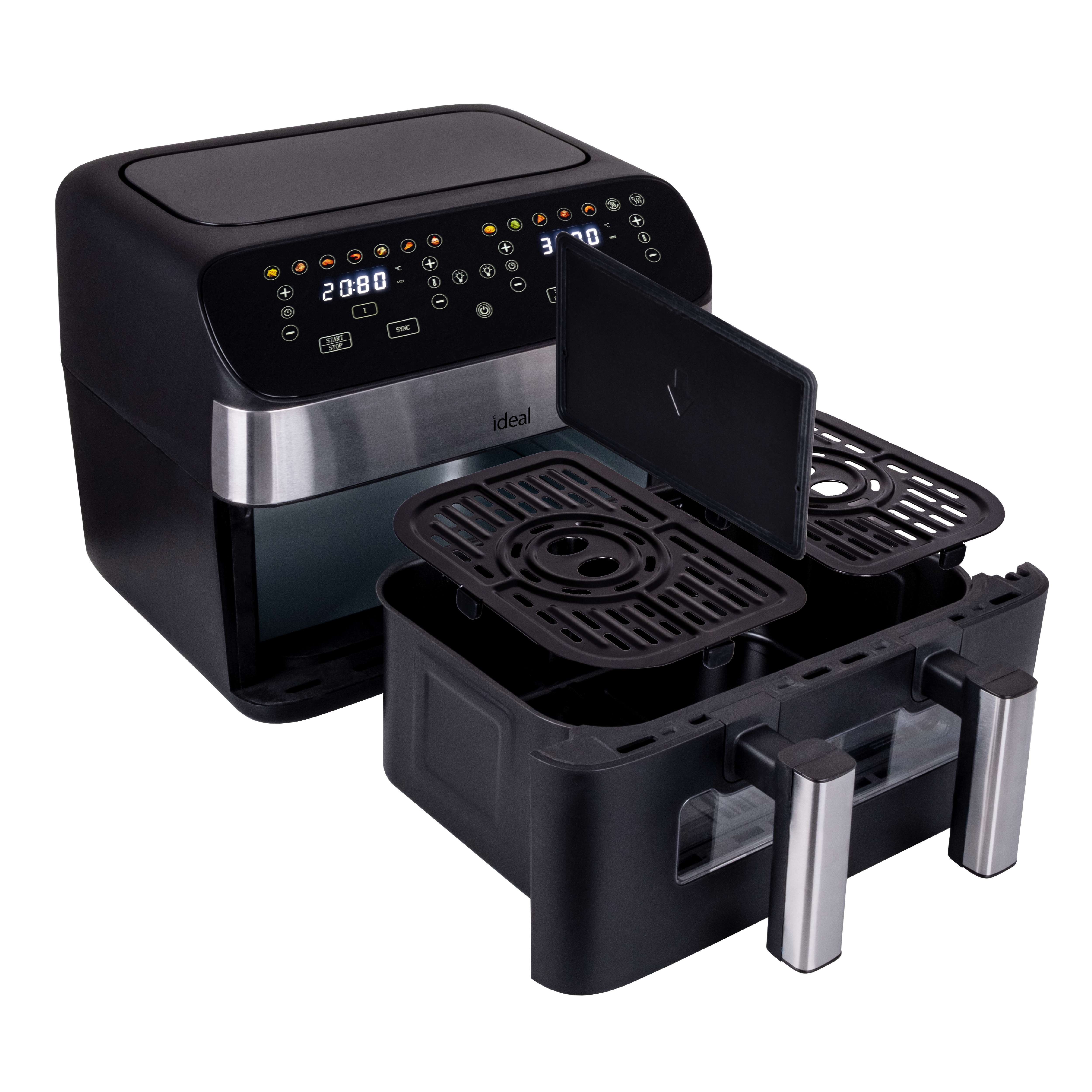 IK1550 (10).png
