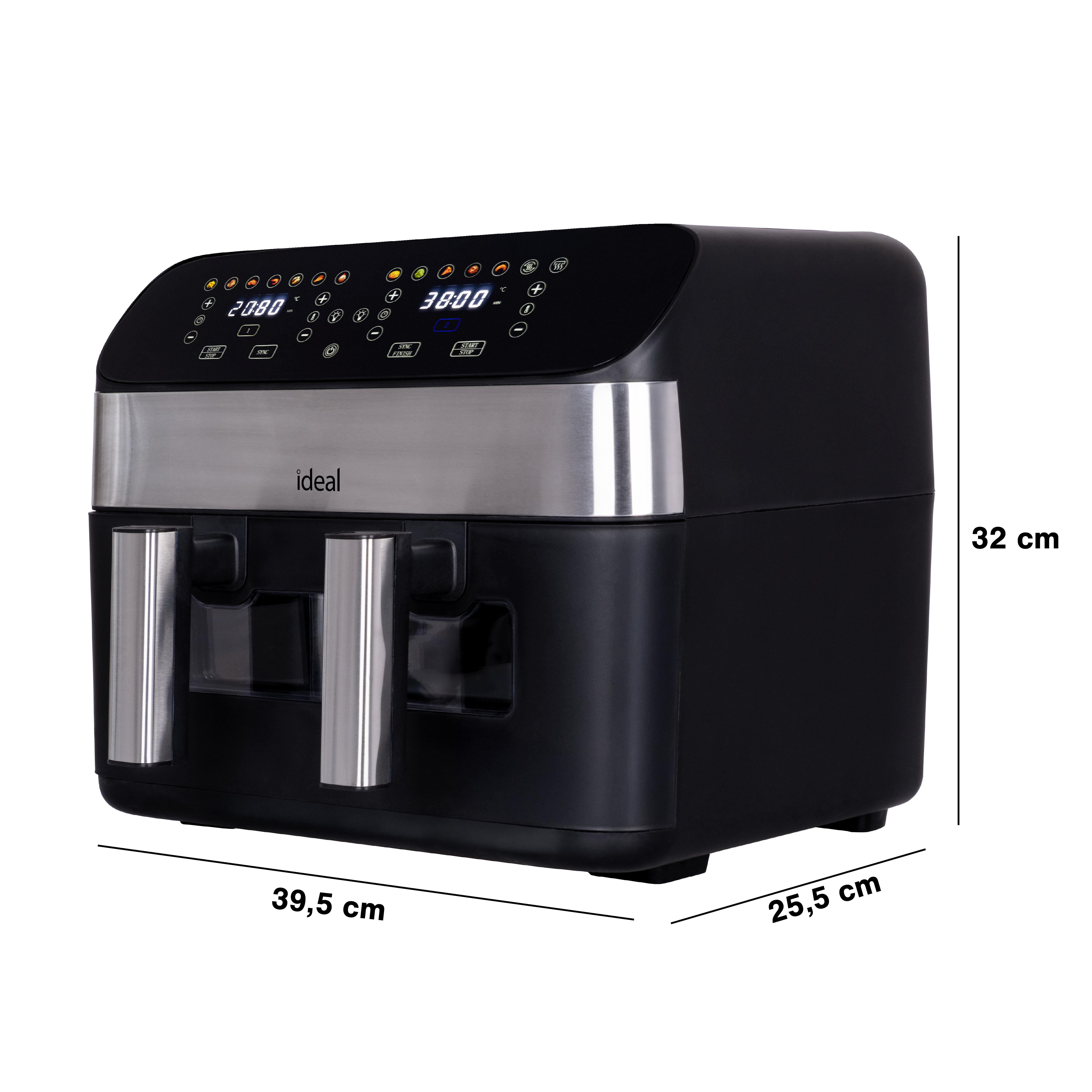 IK1550 (4).png