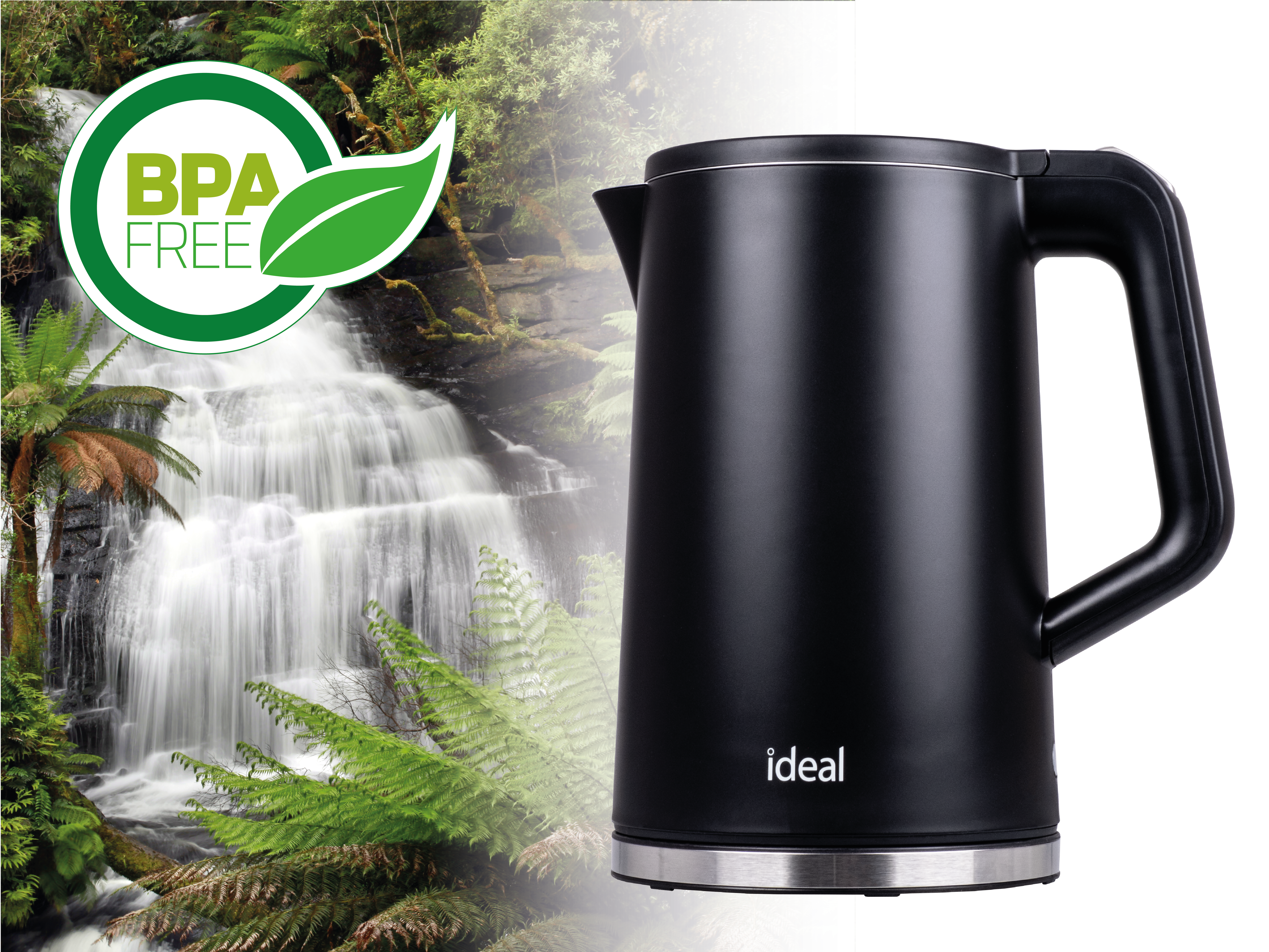 czajnik IK1110 (3).png