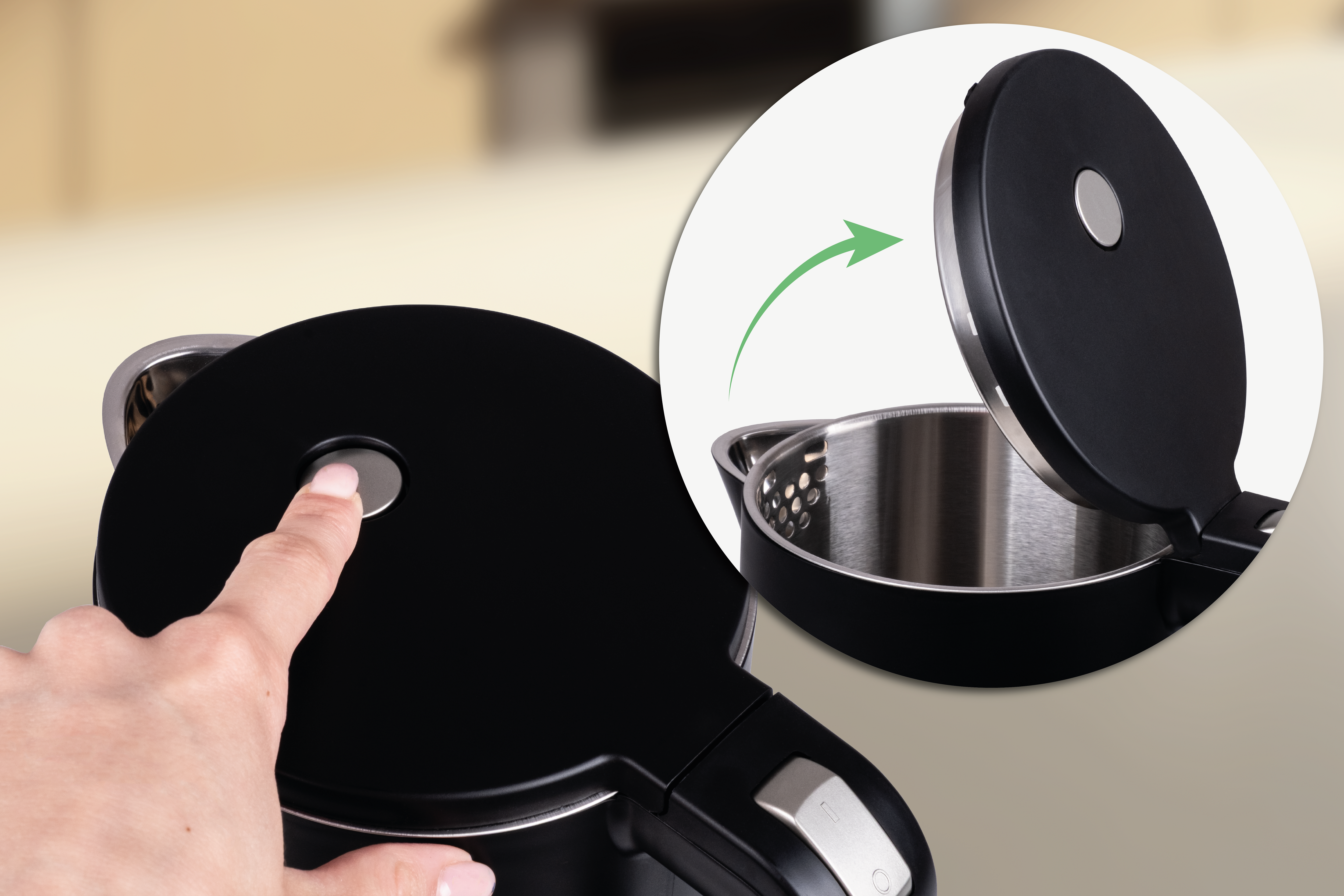 czajnik IK1110 (7).png