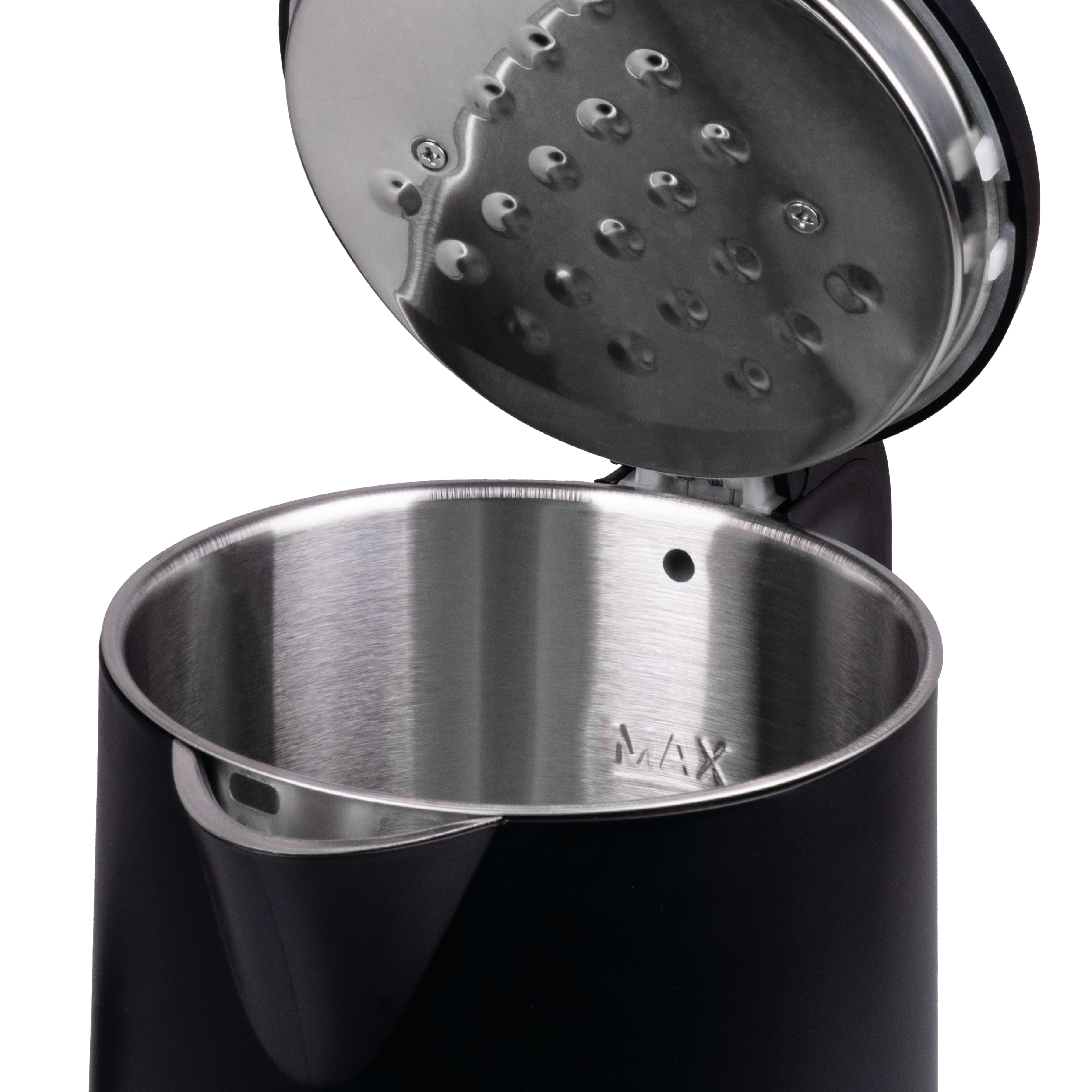 czajnik IK1110 (12).png