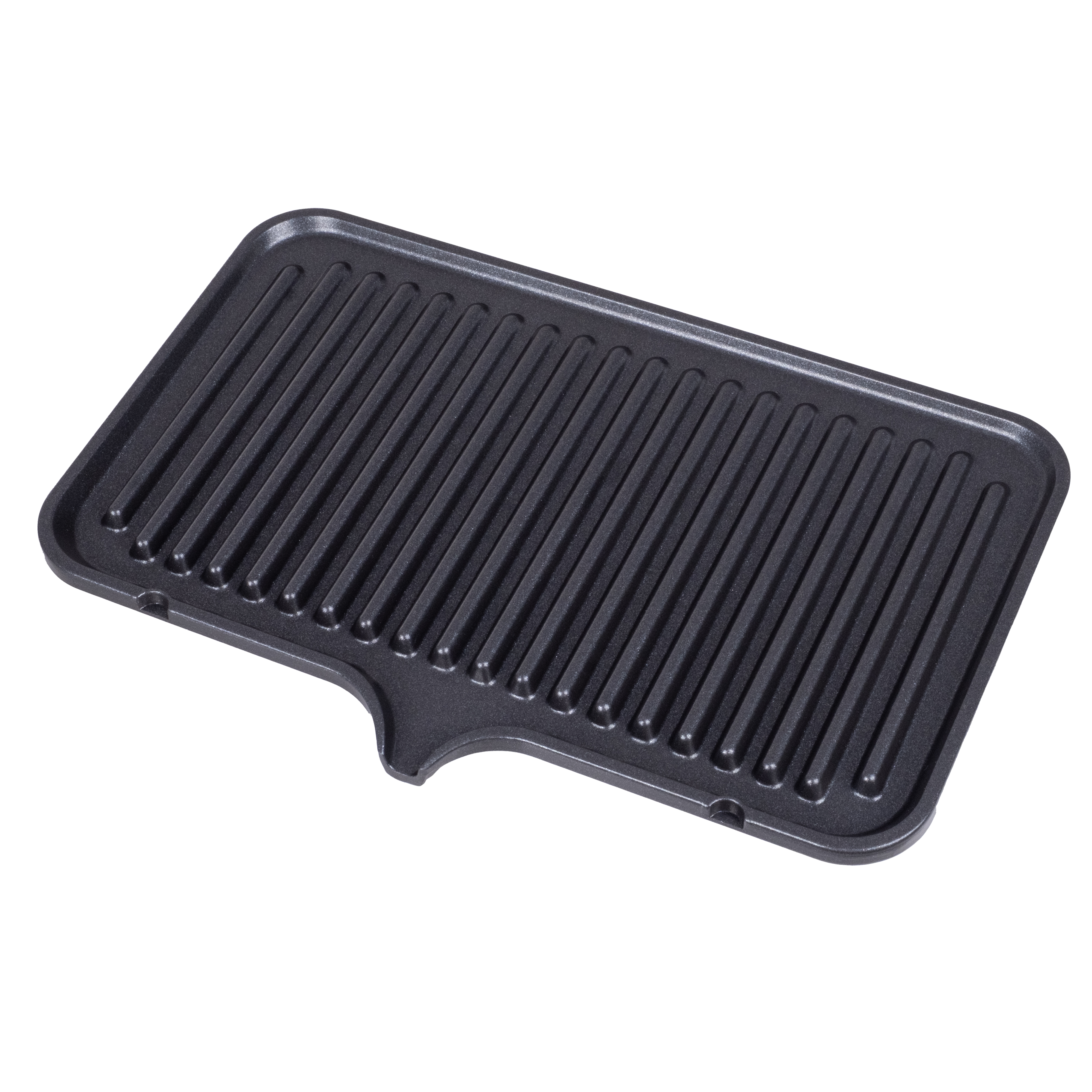 GK2000 płyta grill.jpg