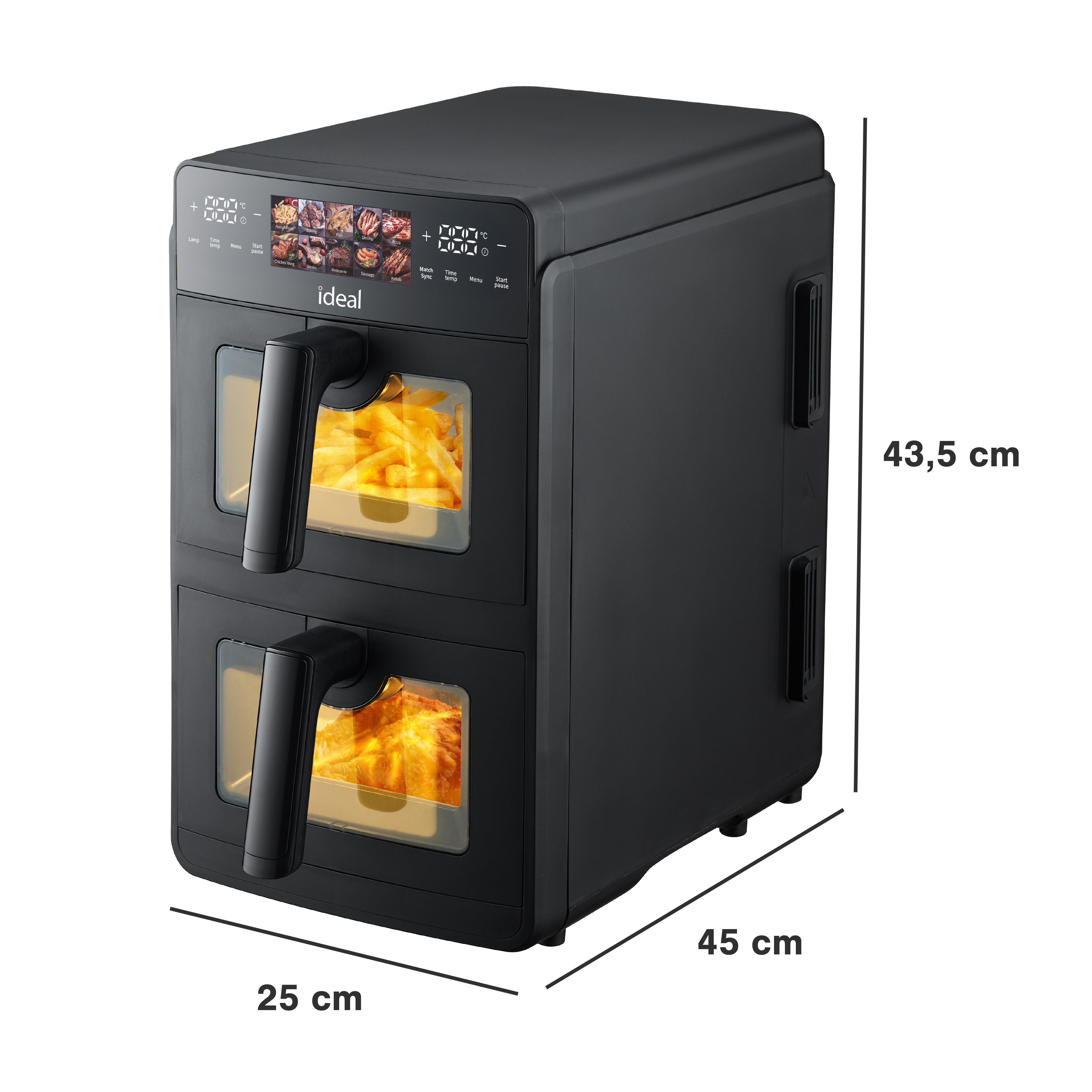IK1560 (7).png