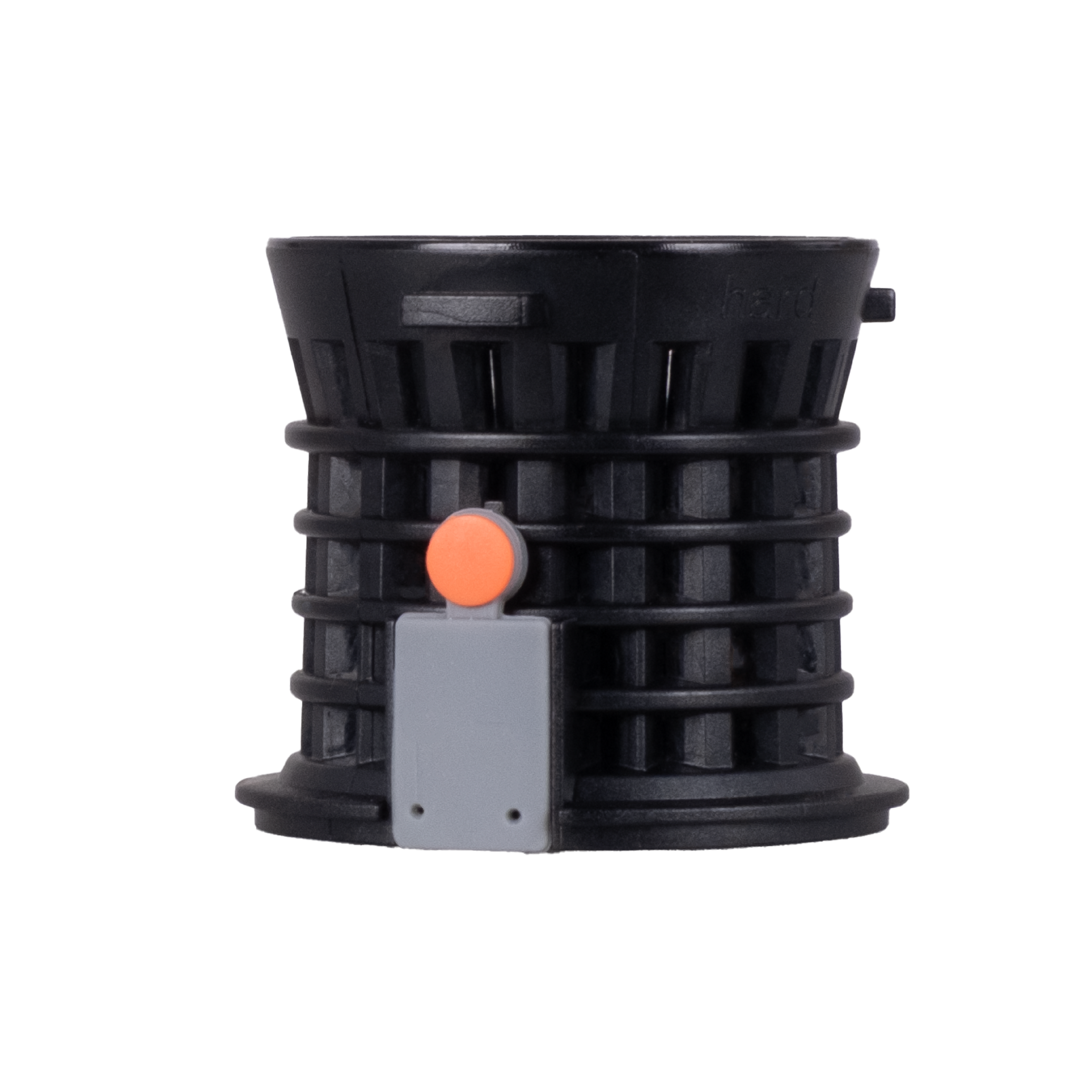 PJ350 Filtr drobne oczka.png