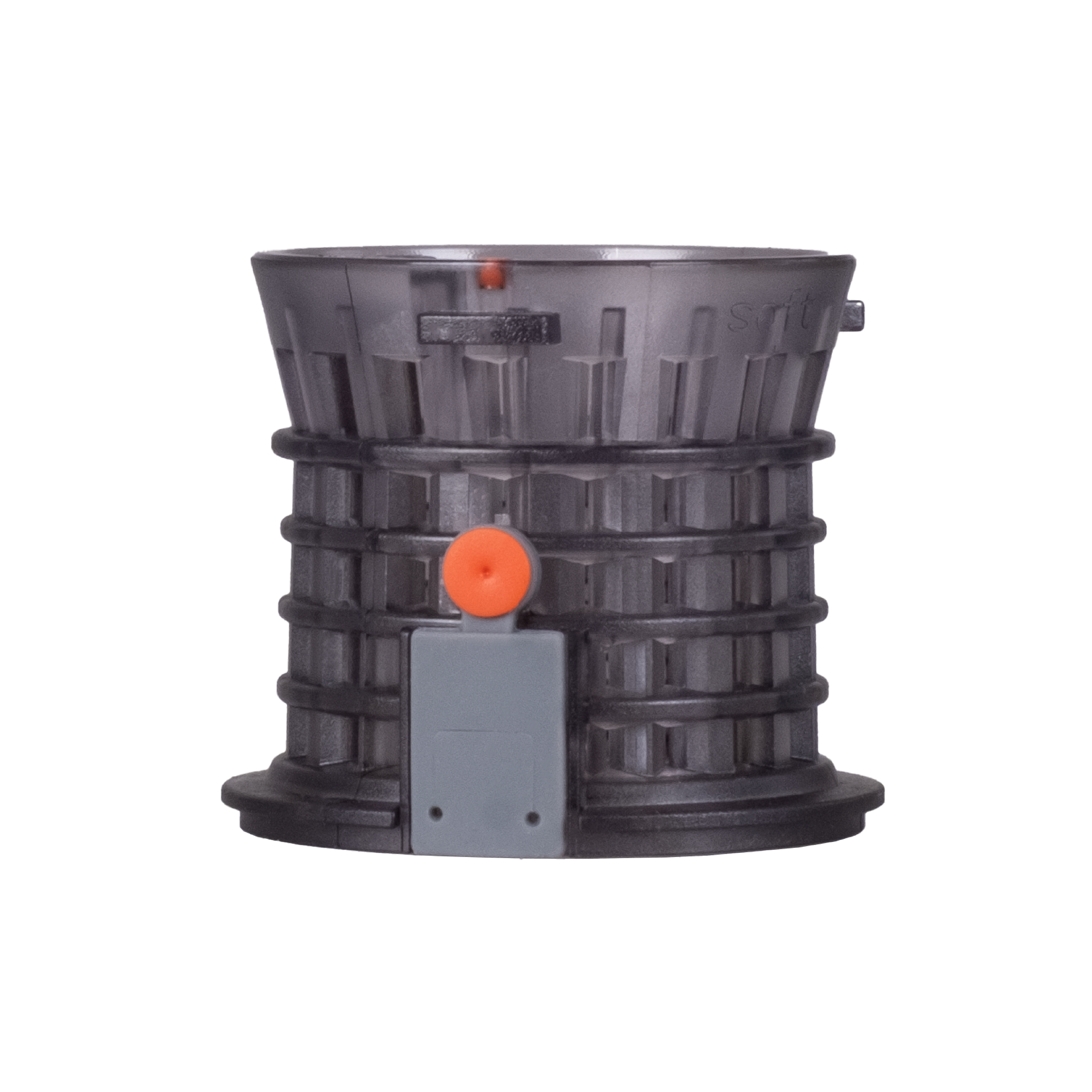 PJ350 Filtr duże oczka.png