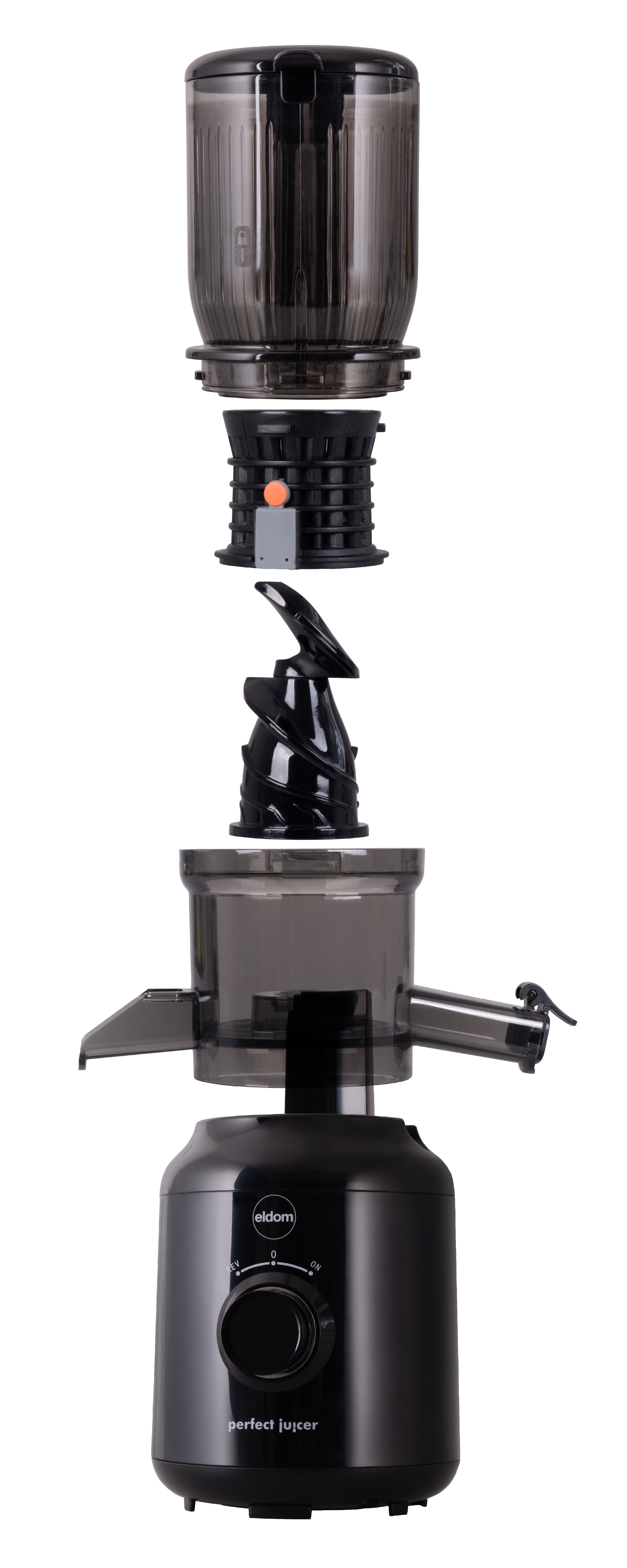 Pj350_Obszar roboczy 1.png